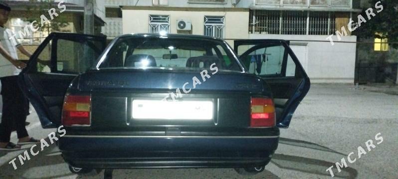 Opel Vectra 1991 - 33 000 TMT - Mary - img 3