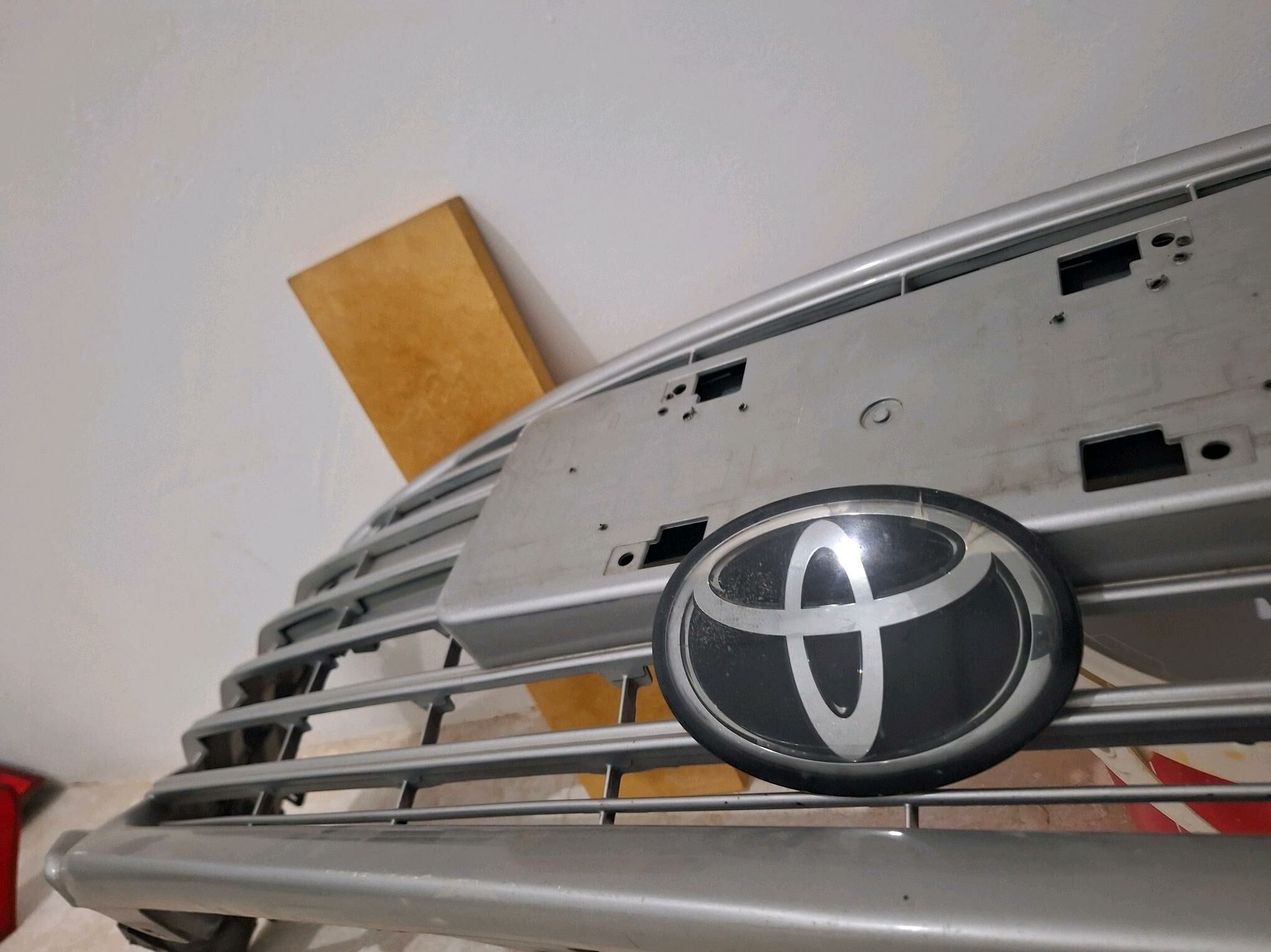 Camry 18-23 450 TMT - Aşgabat - img 2