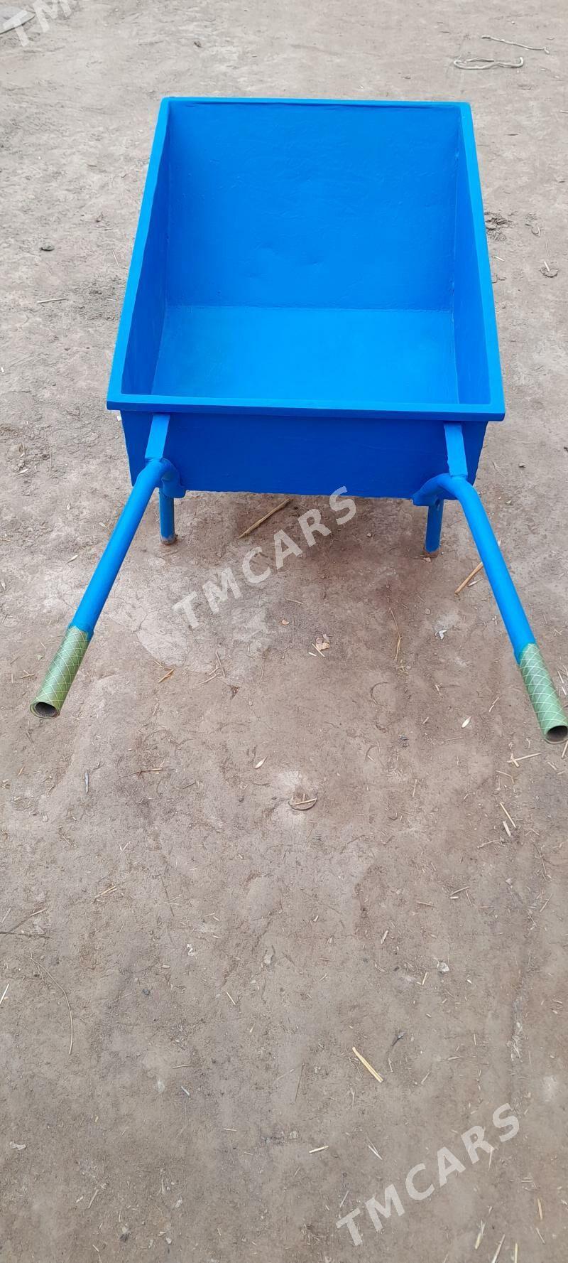 galtak - Şabat etr. - img 2
