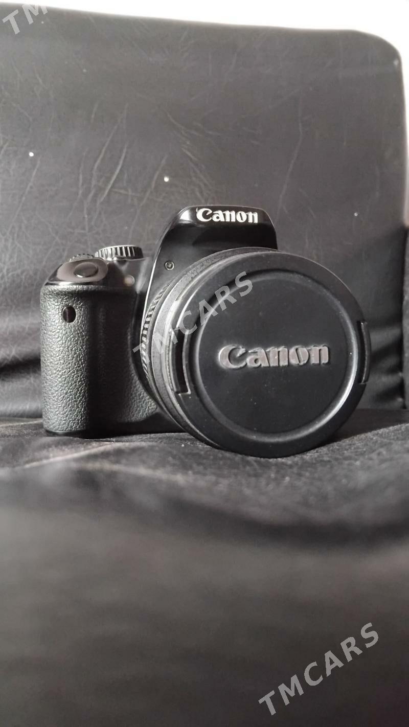 canon - Murgap - img 2