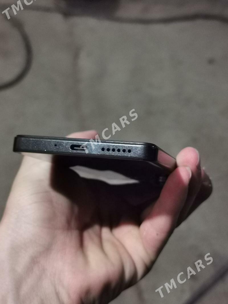 Redmi not 13 pro 8/256 - Aşgabat - img 3