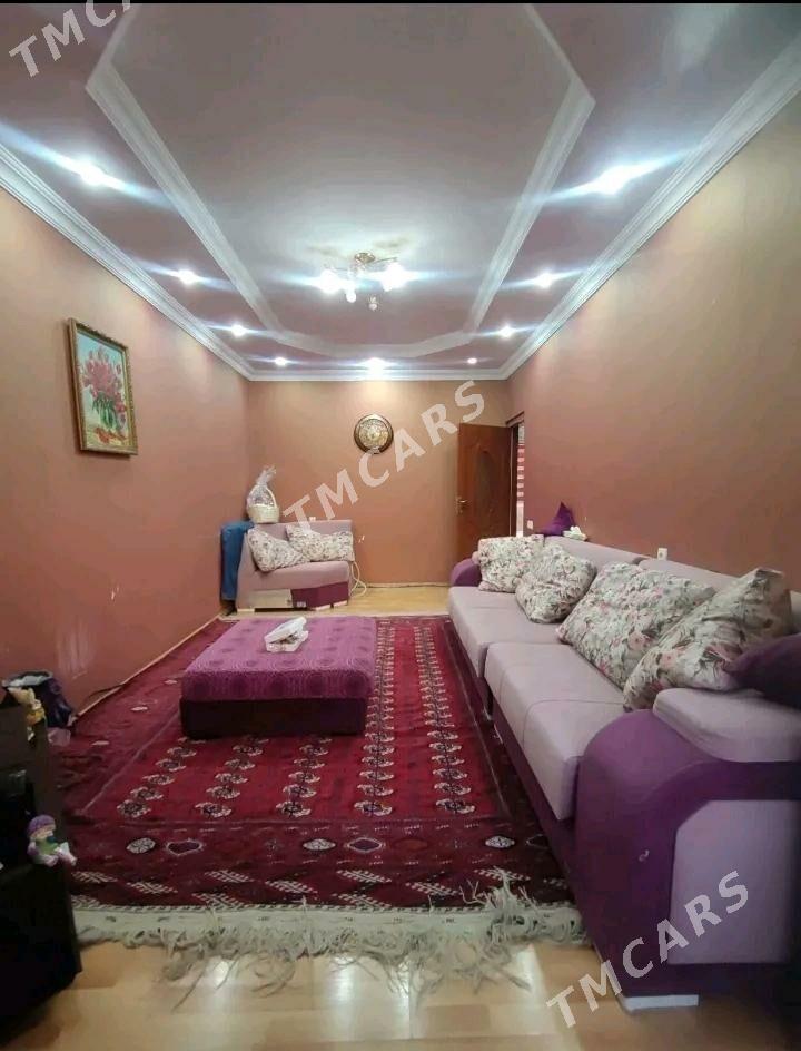KIMRAYON 3KOM 3ETAS - Aşgabat - img 7