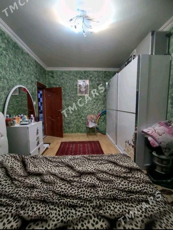 KIMRAYON 3KOM 3ETAS - Aşgabat - img 2