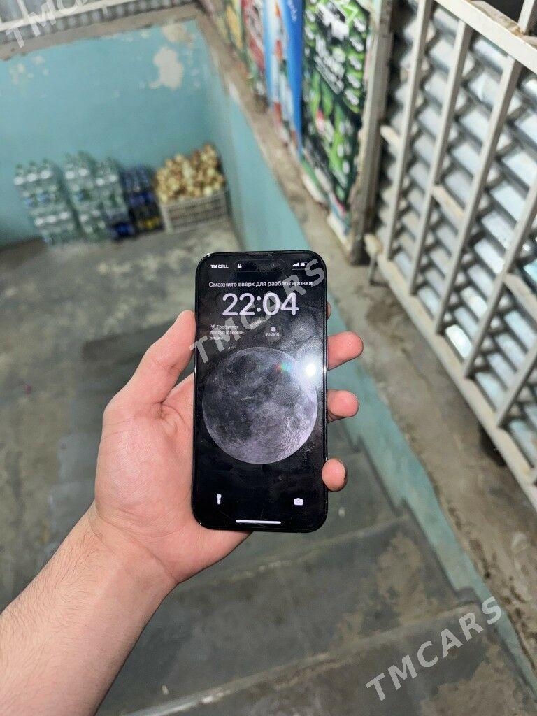 iphone 14 pro - Parahat 7 - img 4
