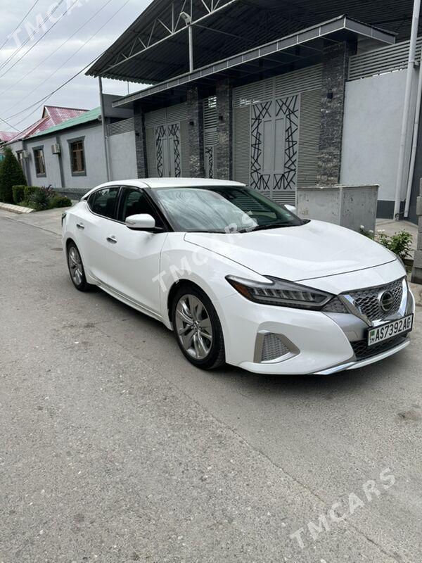 suruji - Aşgabat - img 2