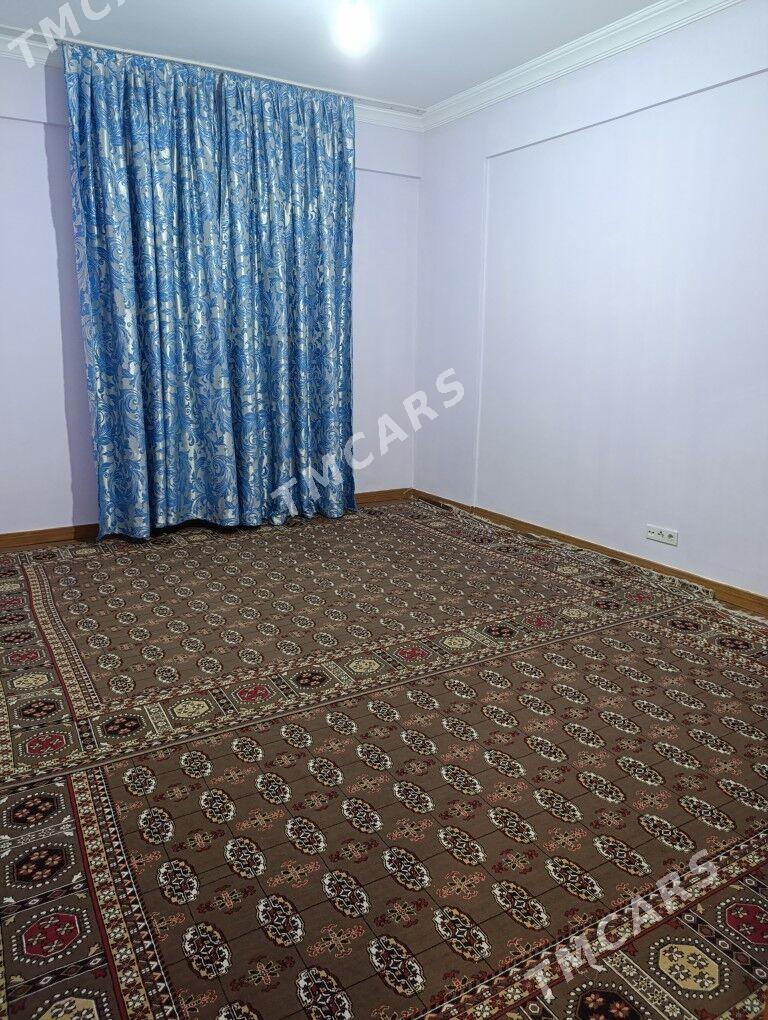 kwartira - Гуртли - img 2