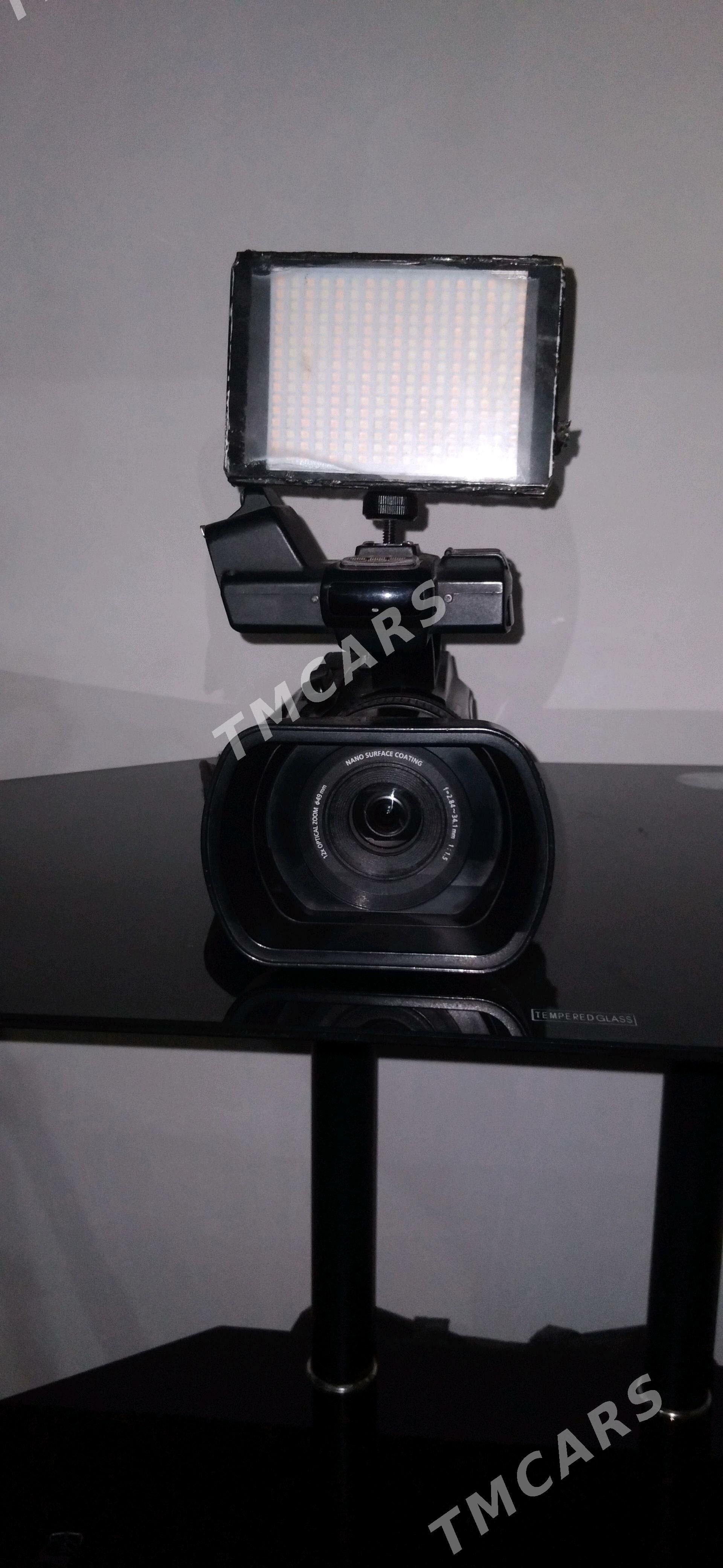 panasonik 90 - Мары - img 4