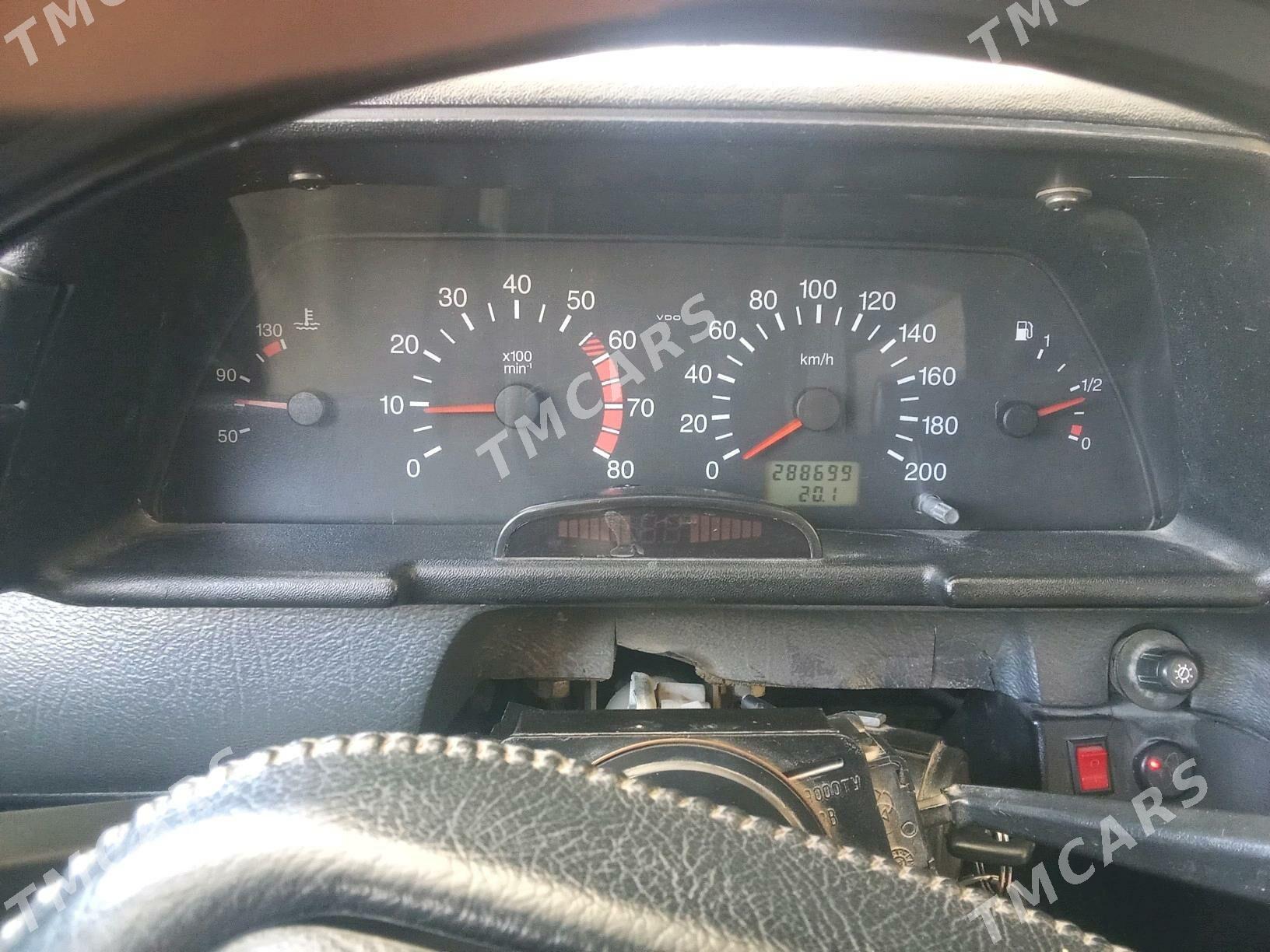 Lada 2110 2005 - 35 000 TMT - Байрамали - img 5