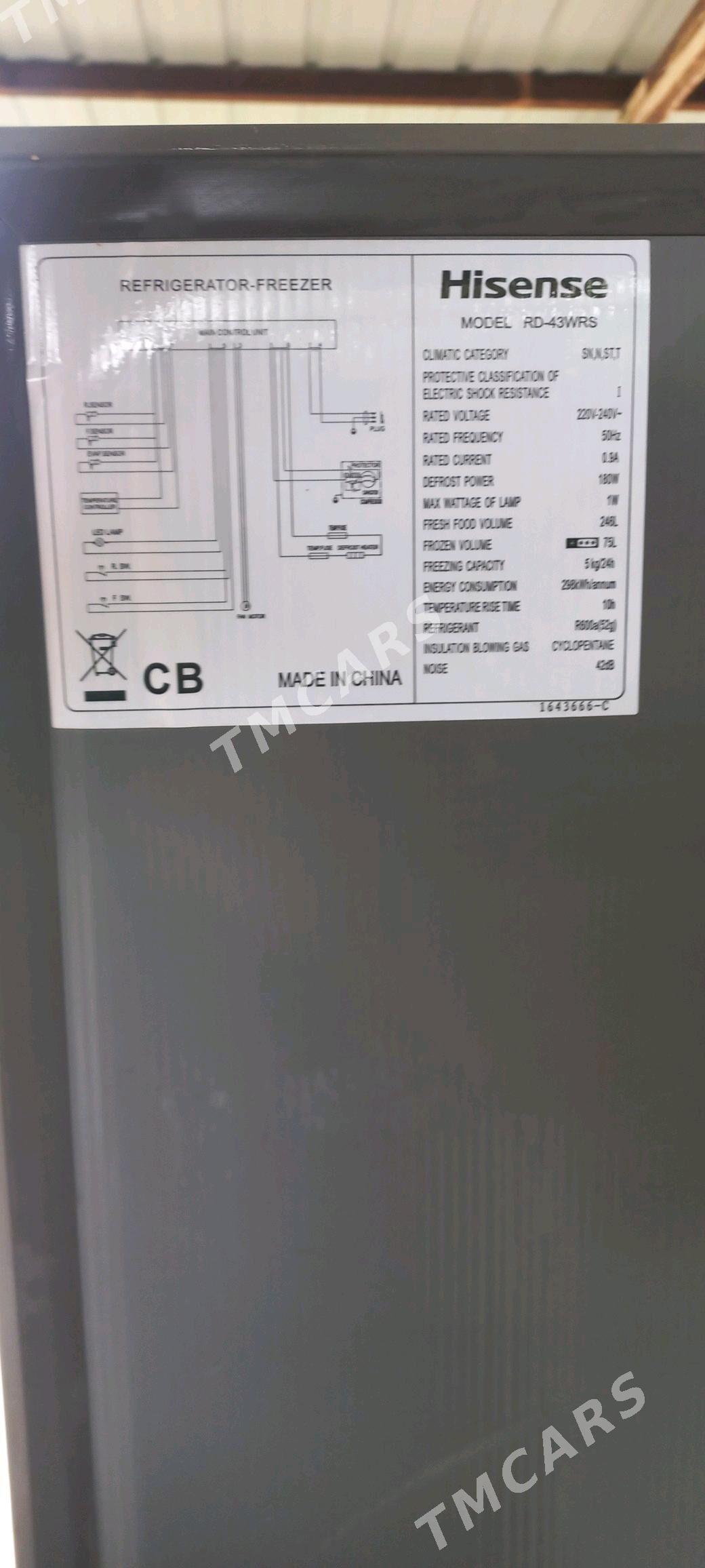 Holadinlik  oy ucin. - Ak bugdaý etraby - img 3