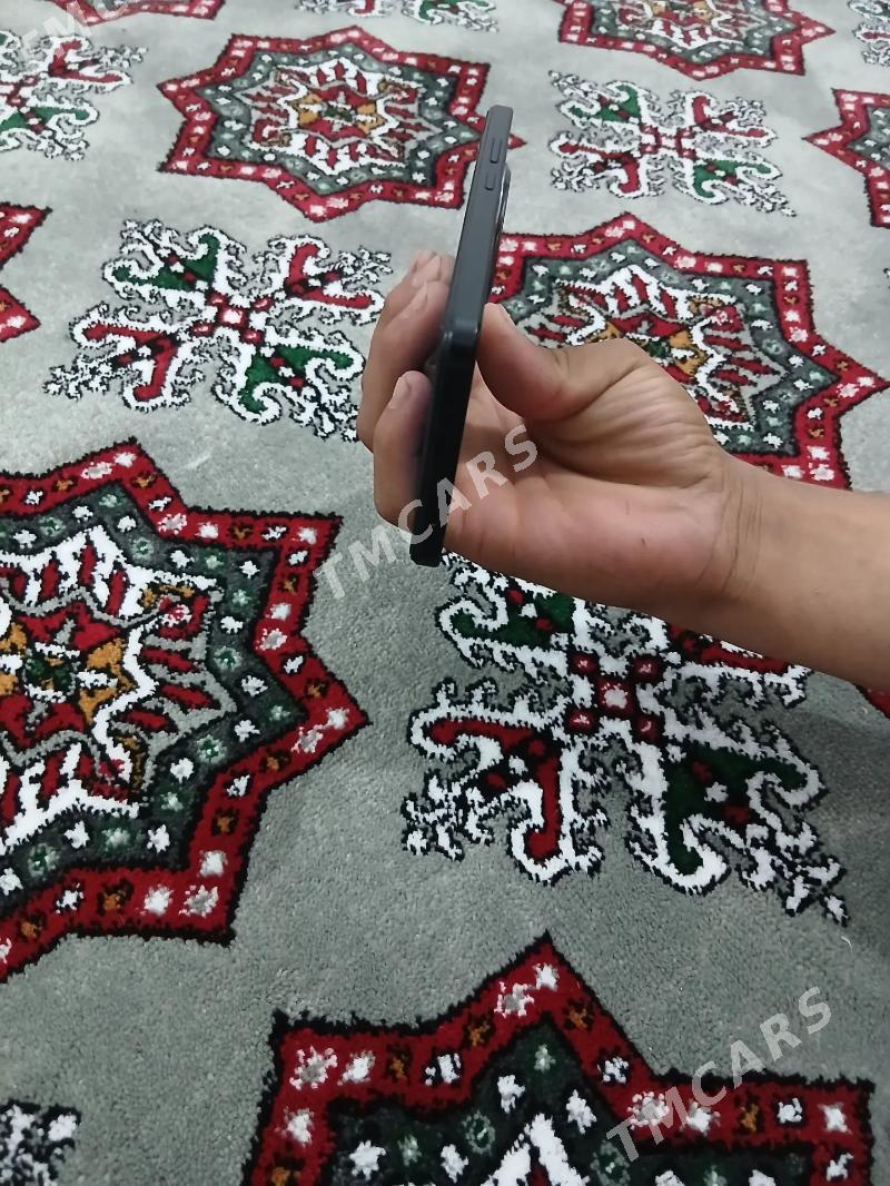 Redmi a3 - Şabat etr. - img 3