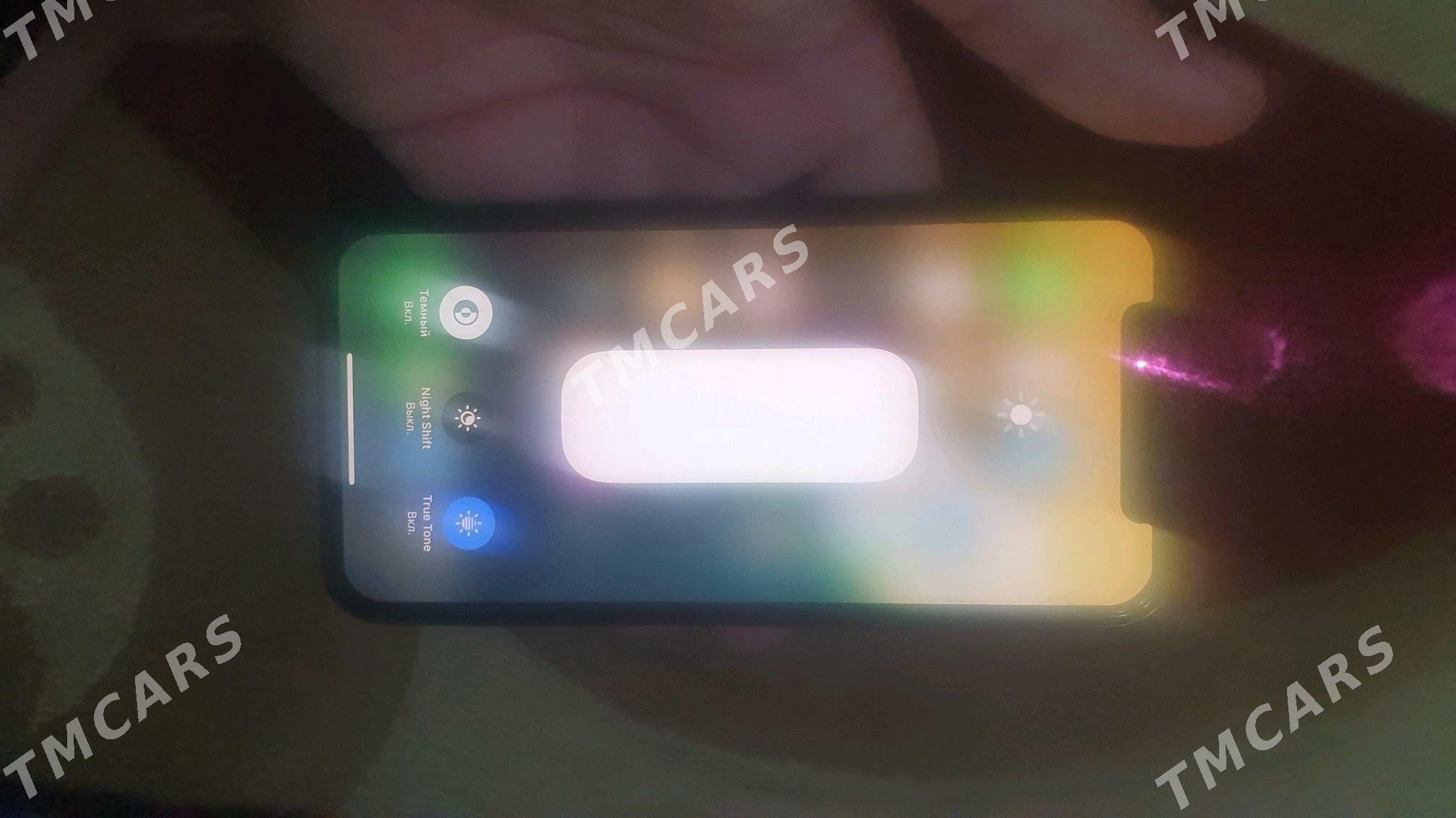 iphone 11pro - Балканабат - img 2