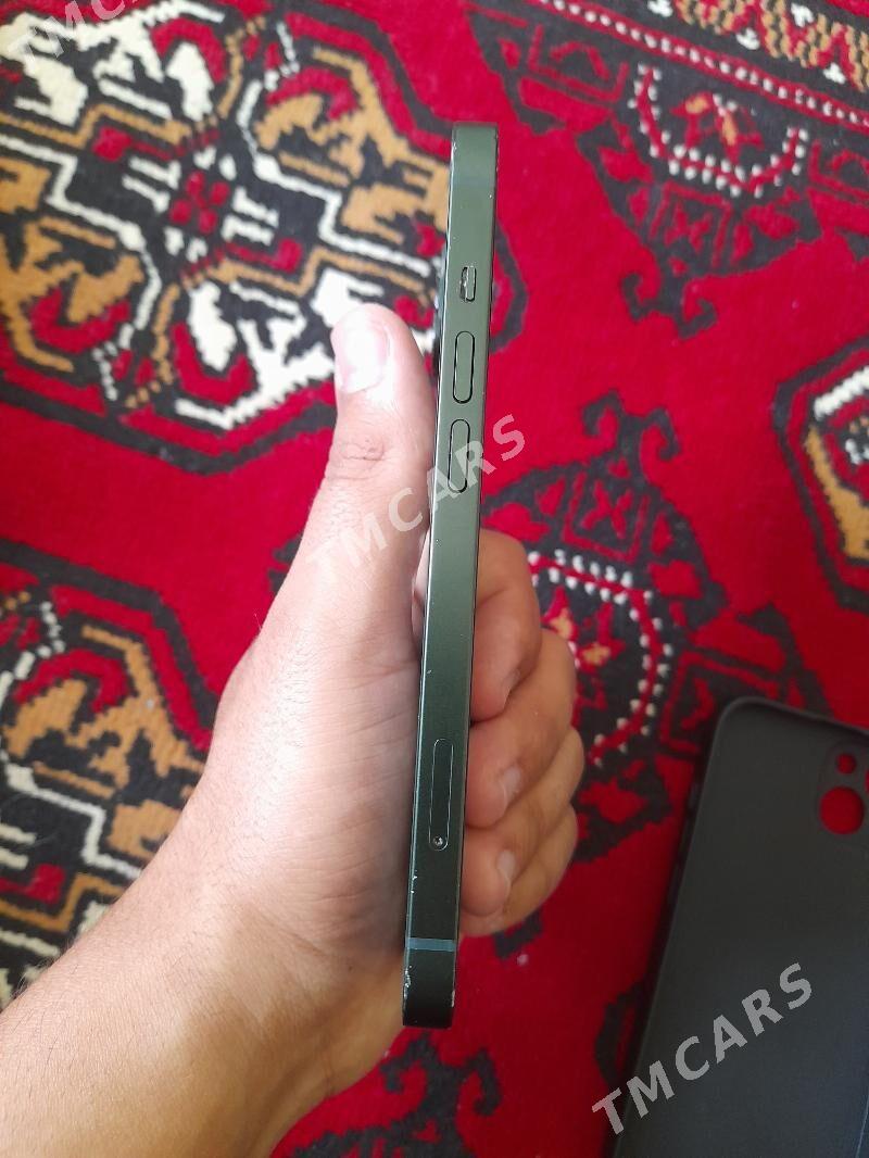 iphone 13 - Балканабат - img 6