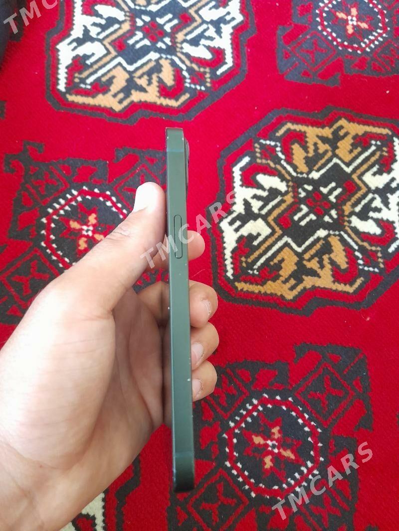 iphone 13 - Балканабат - img 10