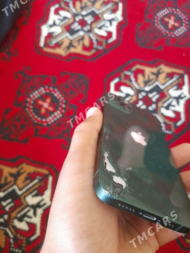 iphone 13 - Балканабат - img 5