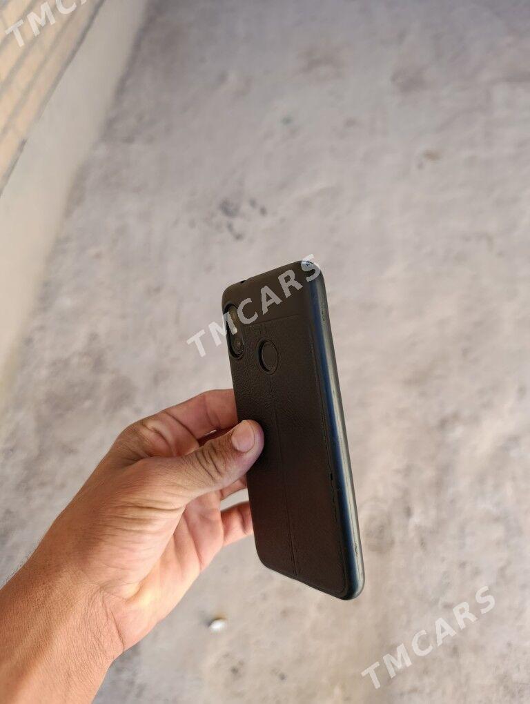 Redmi 6 pro - Сакар - img 4