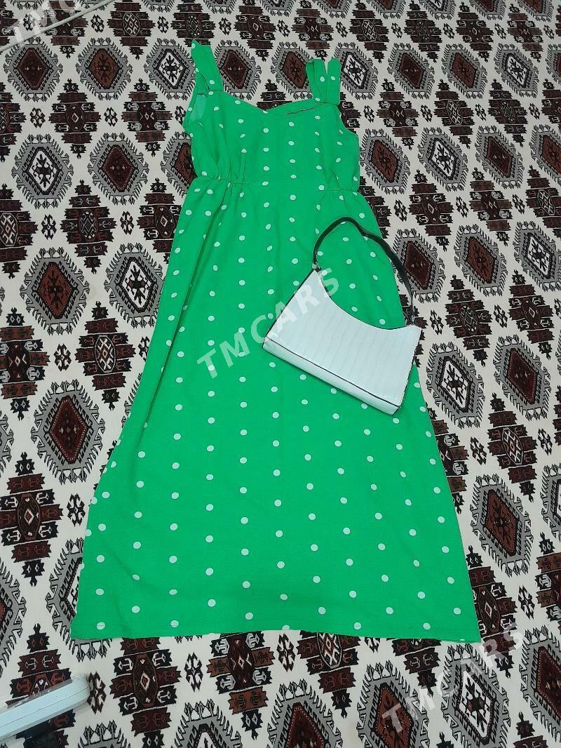 koynekler jynsofka - Balkanabat - img 2