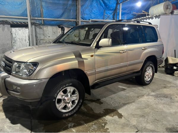 Diska pakriska 10 000 TMT - Aşgabat - img 1