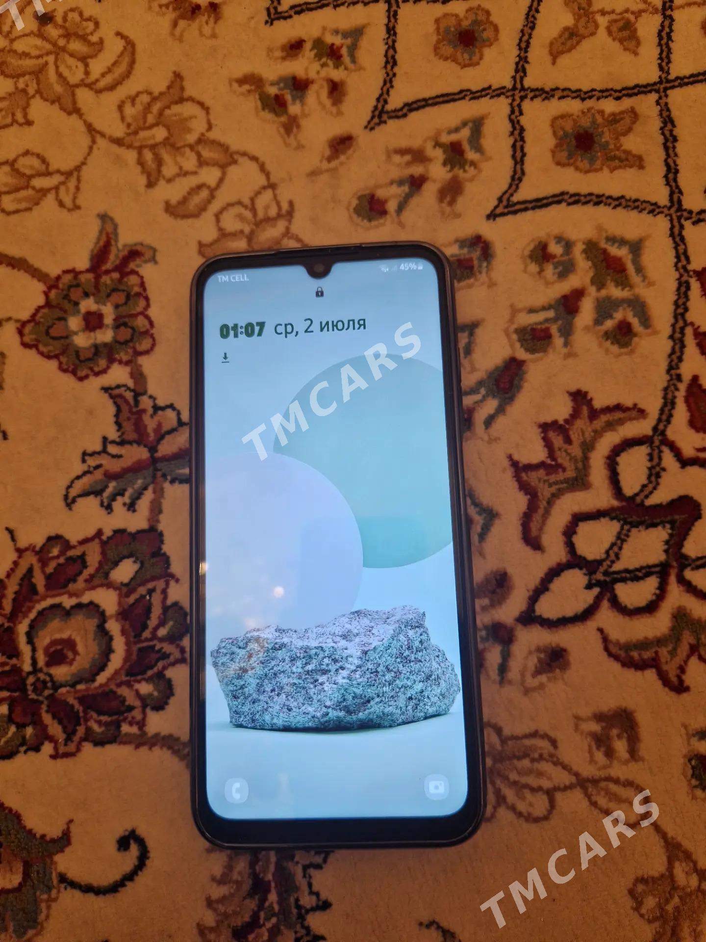Samsung a05s - ул. Московская (10 йыл абаданчылык ш.) - img 3