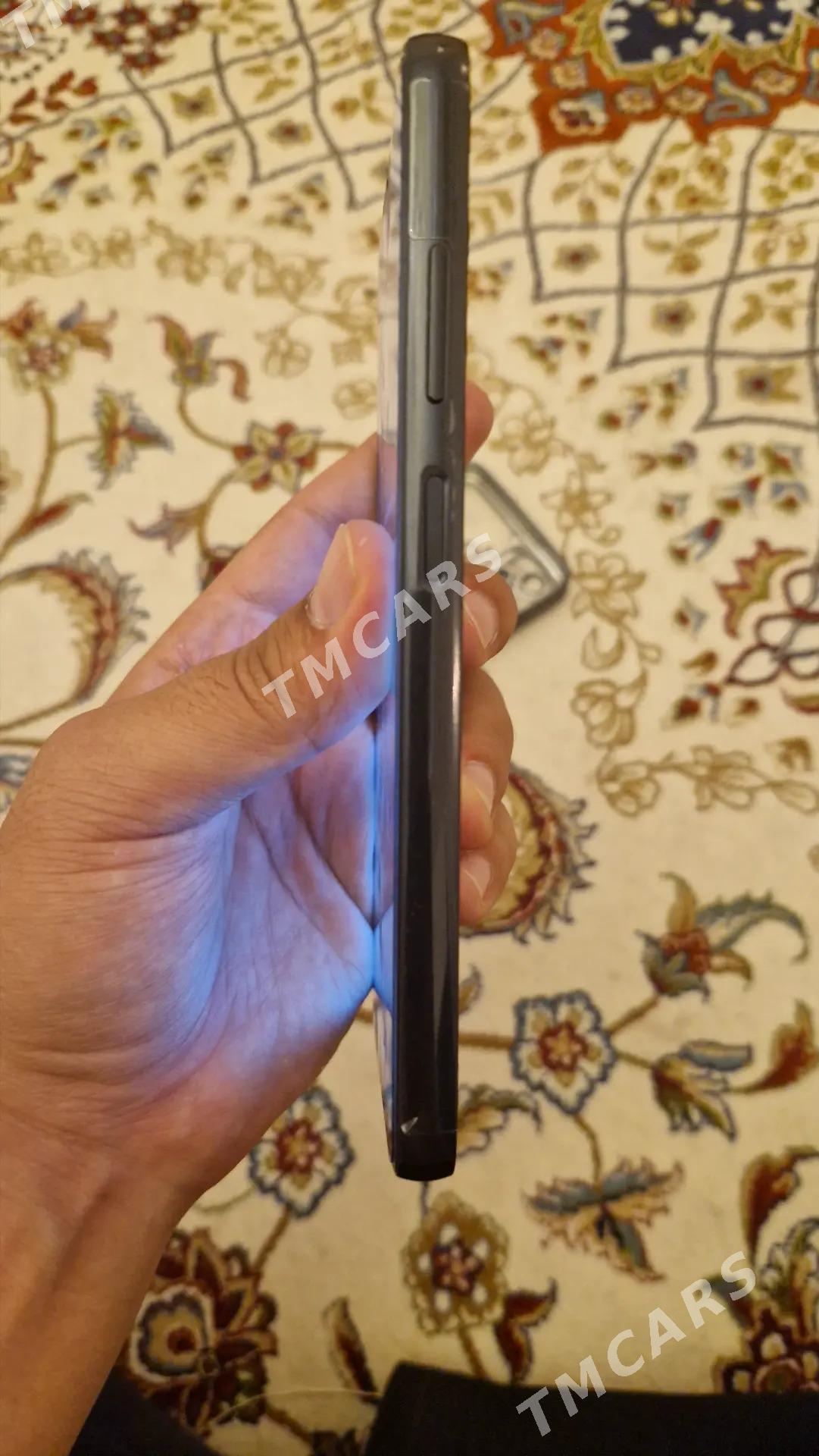 Samsung a05s - ул. Московская (10 йыл абаданчылык ш.) - img 2