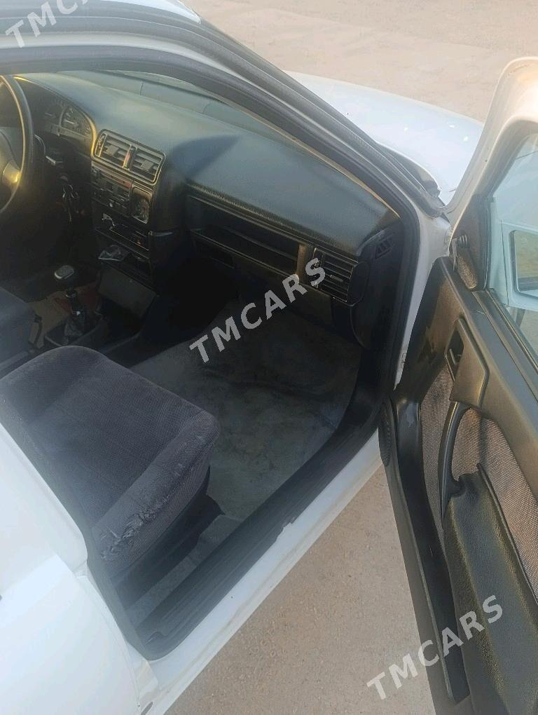 Opel Vectra 1991 - 29 000 TMT - Mary - img 2