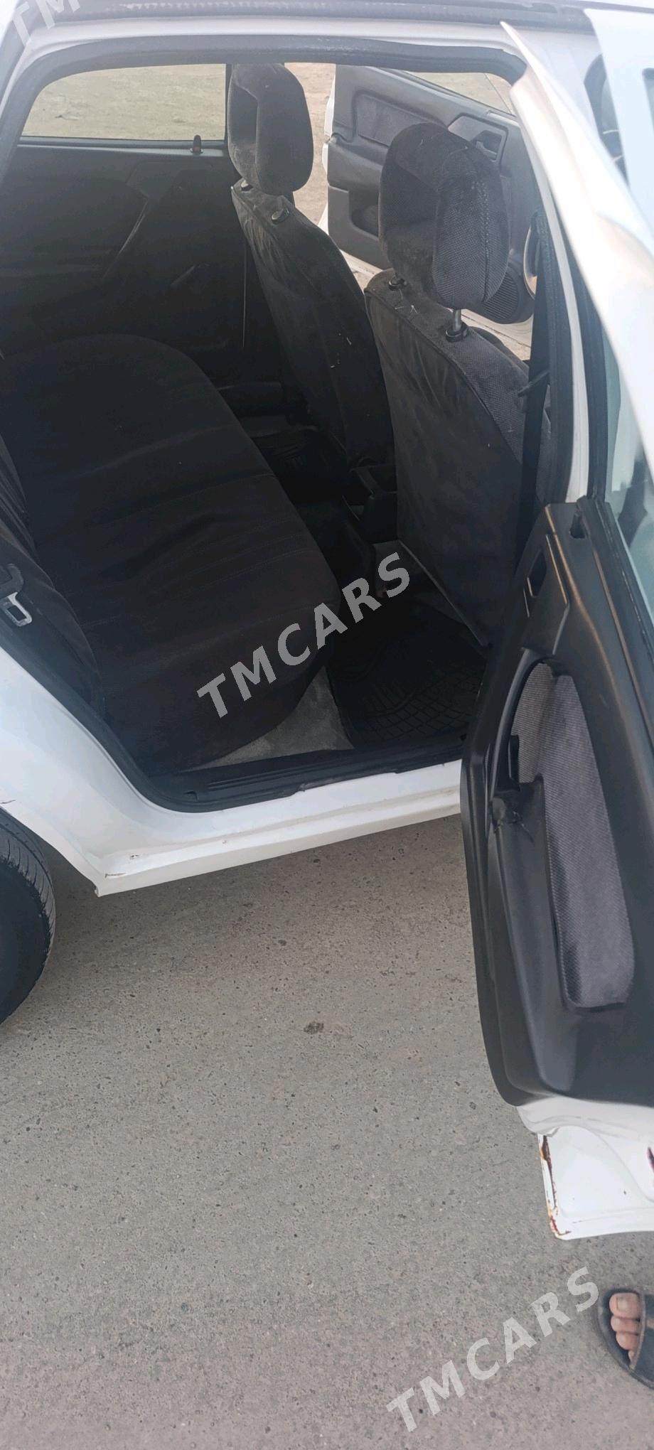 Opel Vectra 1991 - 29 000 TMT - Mary - img 8