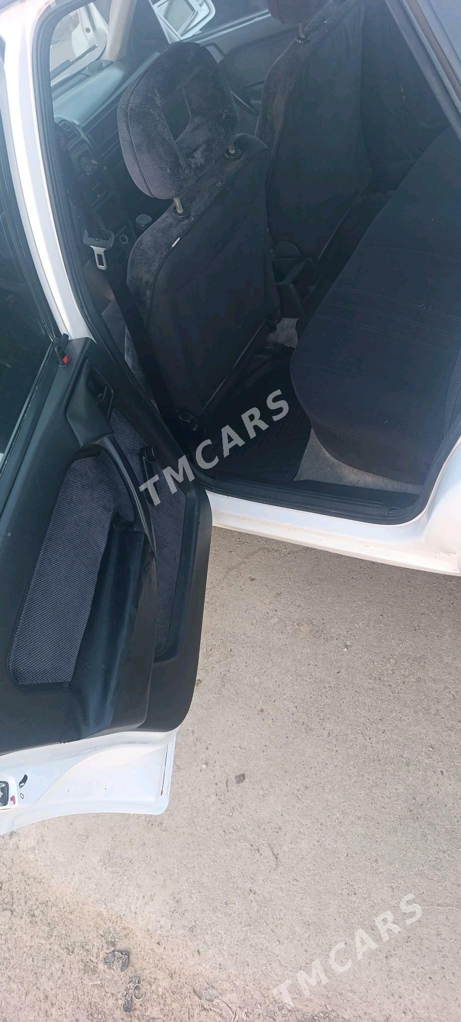 Opel Vectra 1991 - 29 000 TMT - Mary - img 7