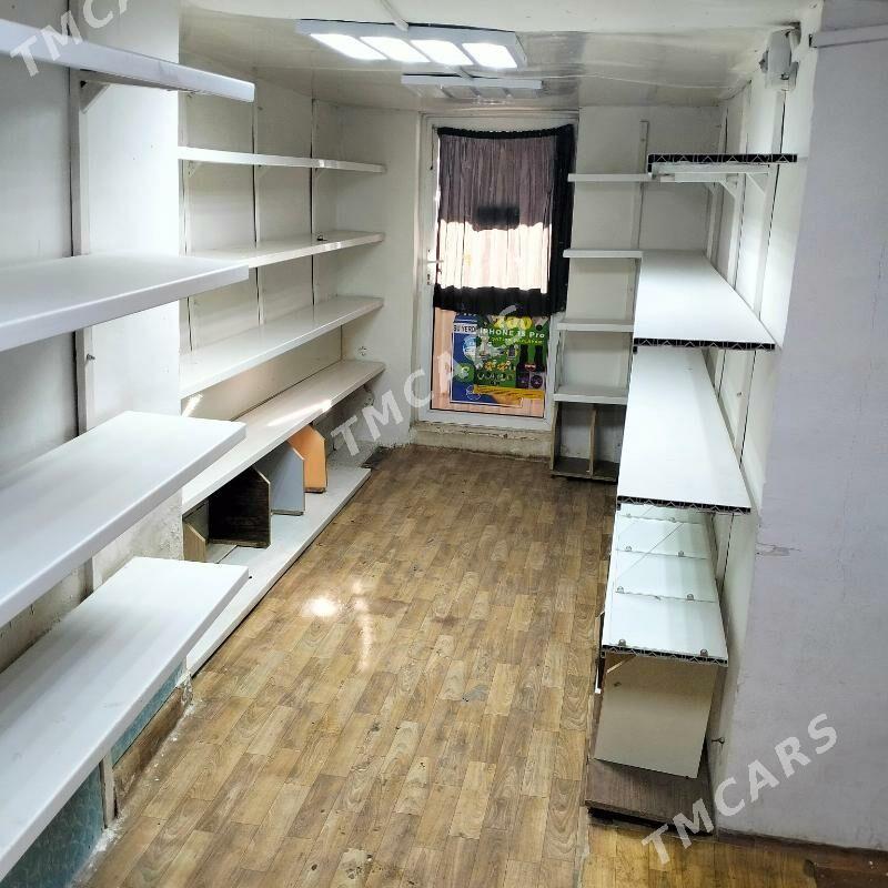 Arenda kamerski - 30 мкр - img 2