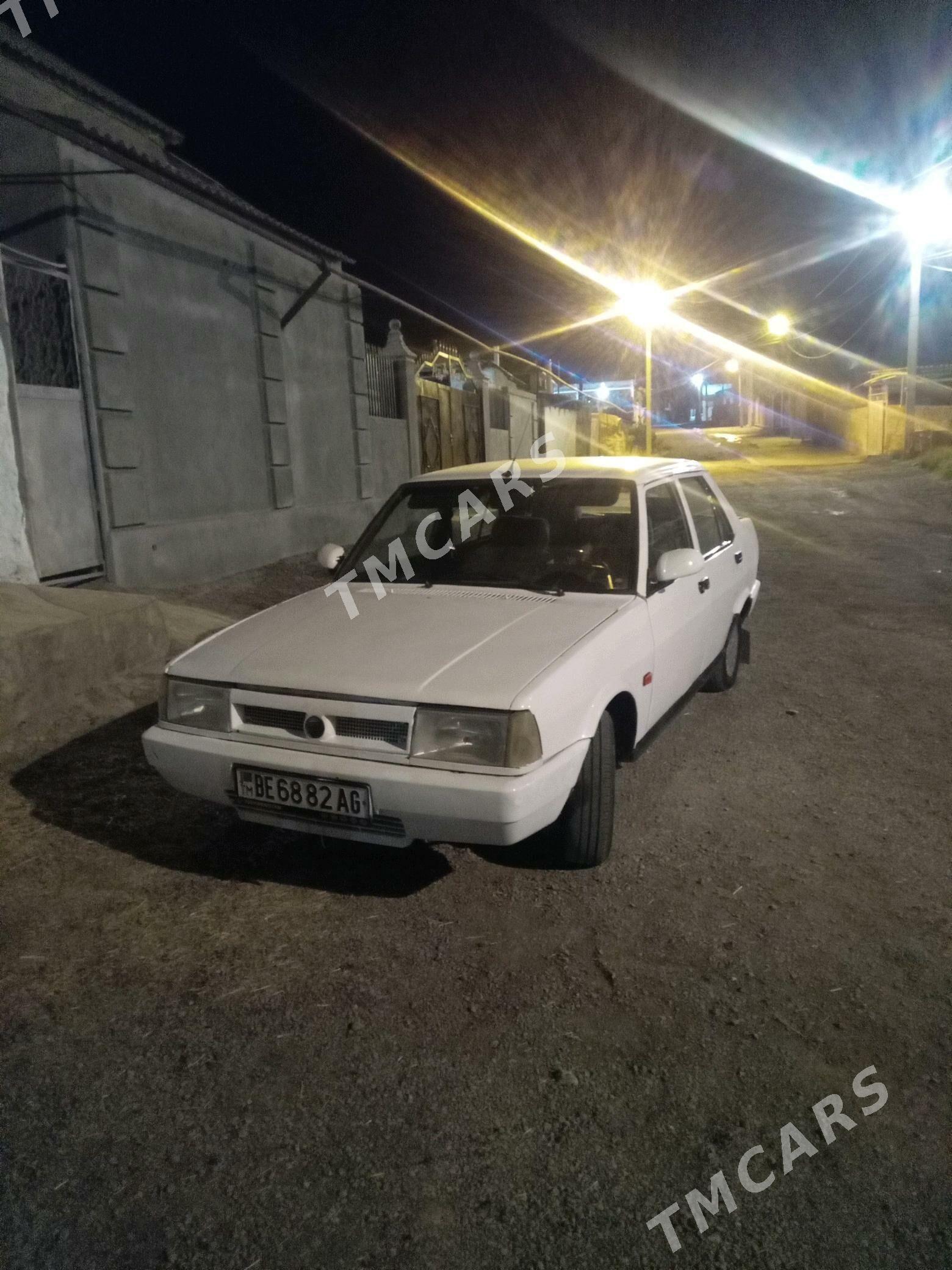 Tofaş Dogan 1998 - 25 000 TMT - Ашхабад - img 2
