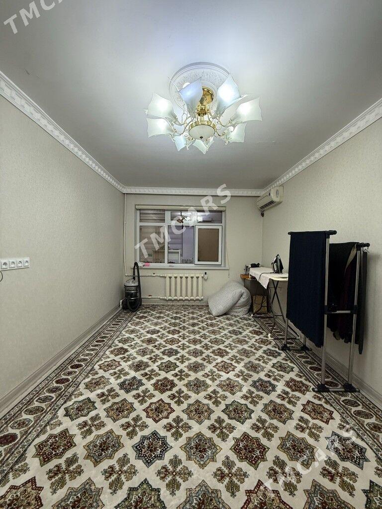 10 MKR 1 KOM - Aşgabat - img 4
