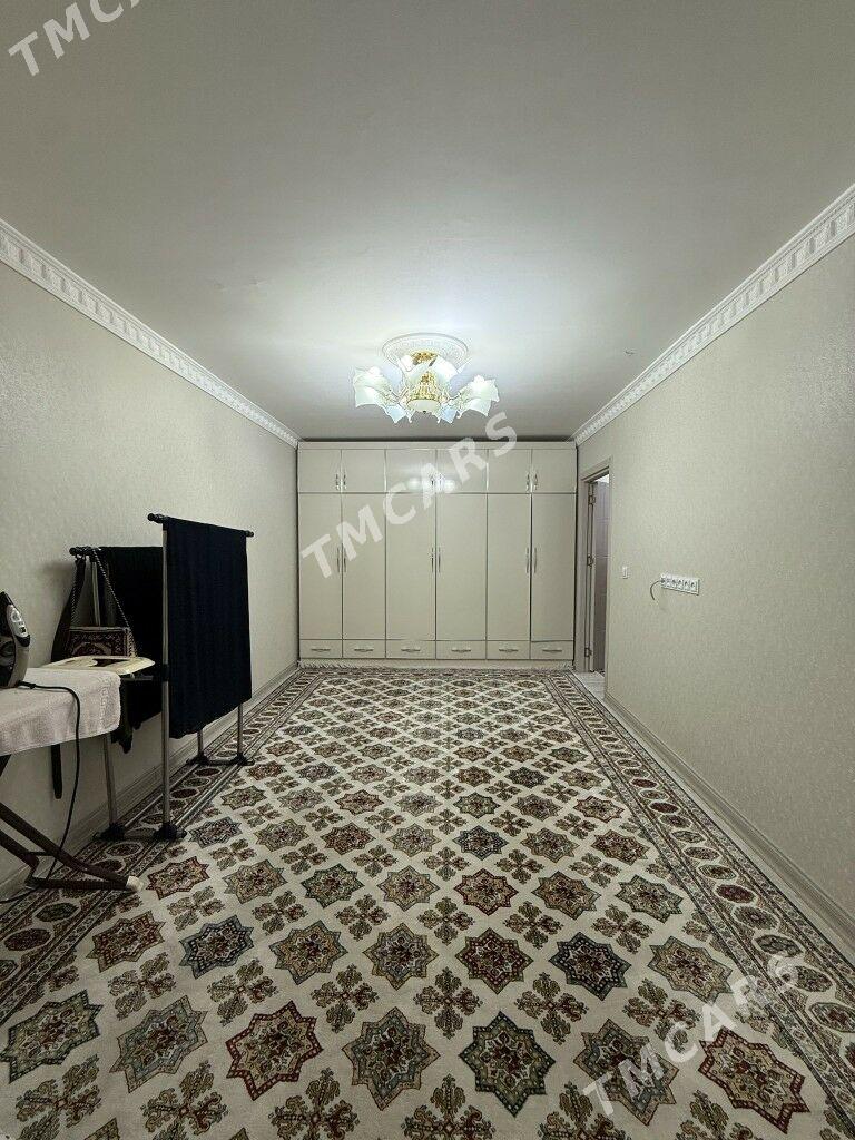 10 MKR 1 KOM - Aşgabat - img 3