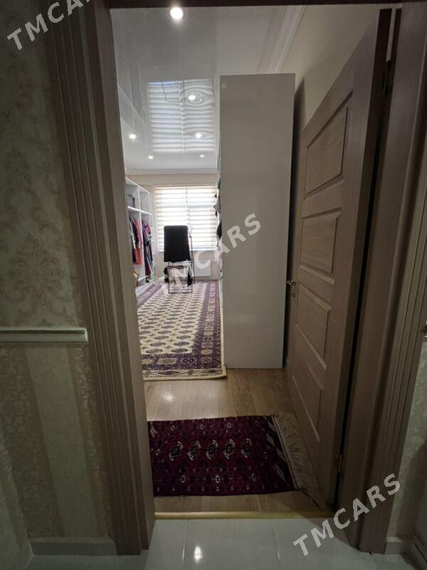 Гуртлы 2017 - Aşgabat - img 10