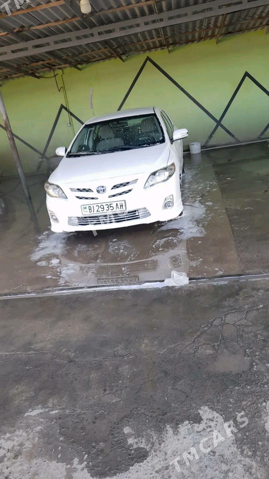 Toyota Corolla 2010 - 150 000 TMT - Кака - img 2