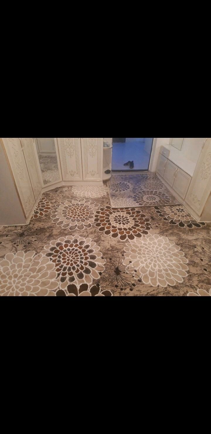 DŰRLI HALY HYZMATLAR - Aşgabat - img 10