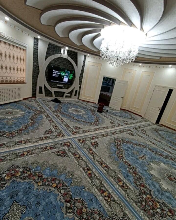 DŰRLI HALY HYZMATLAR - Aşgabat - img 9