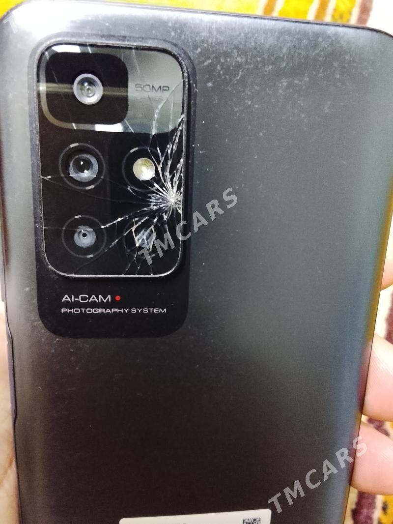 Redmi 10 - Daşoguz - img 3