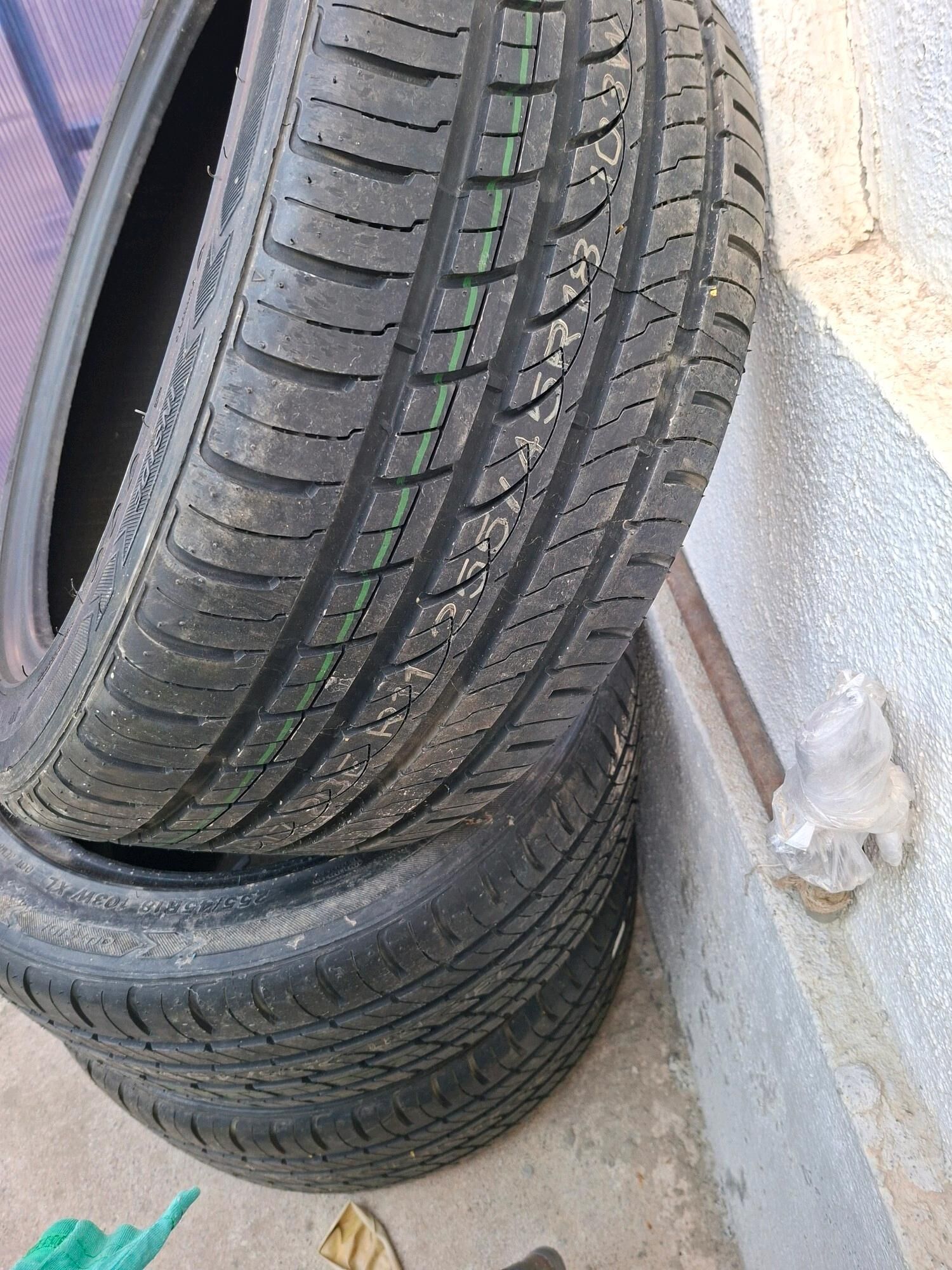 radyail 1 000 TMT - Parahat 7 - img 3