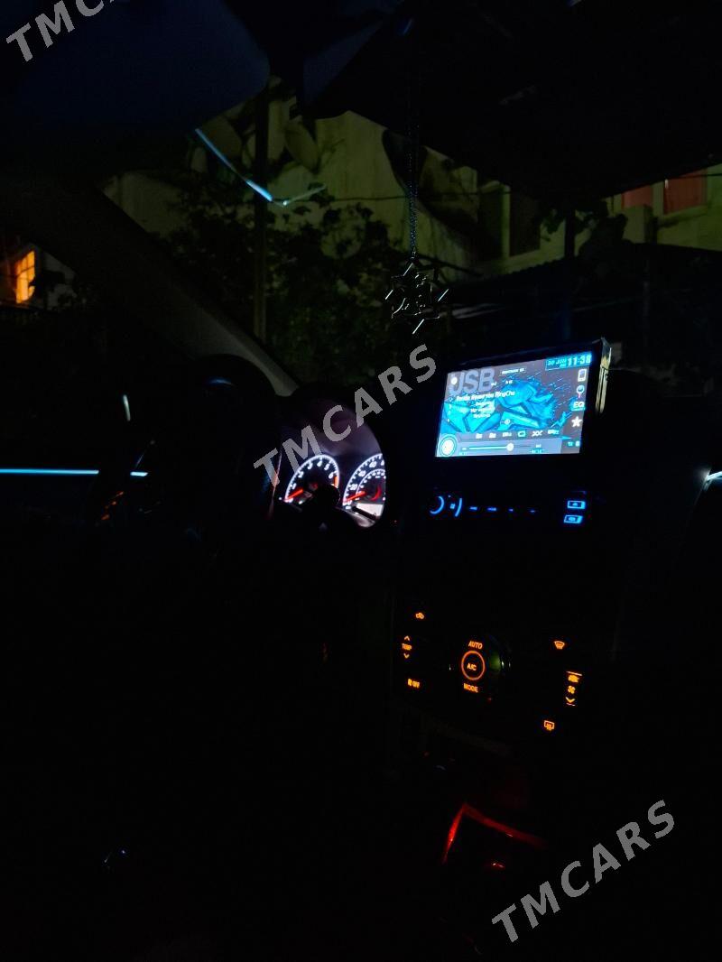 Toyota Corolla 2013 - 175 000 TMT - Туркменбаши - img 7