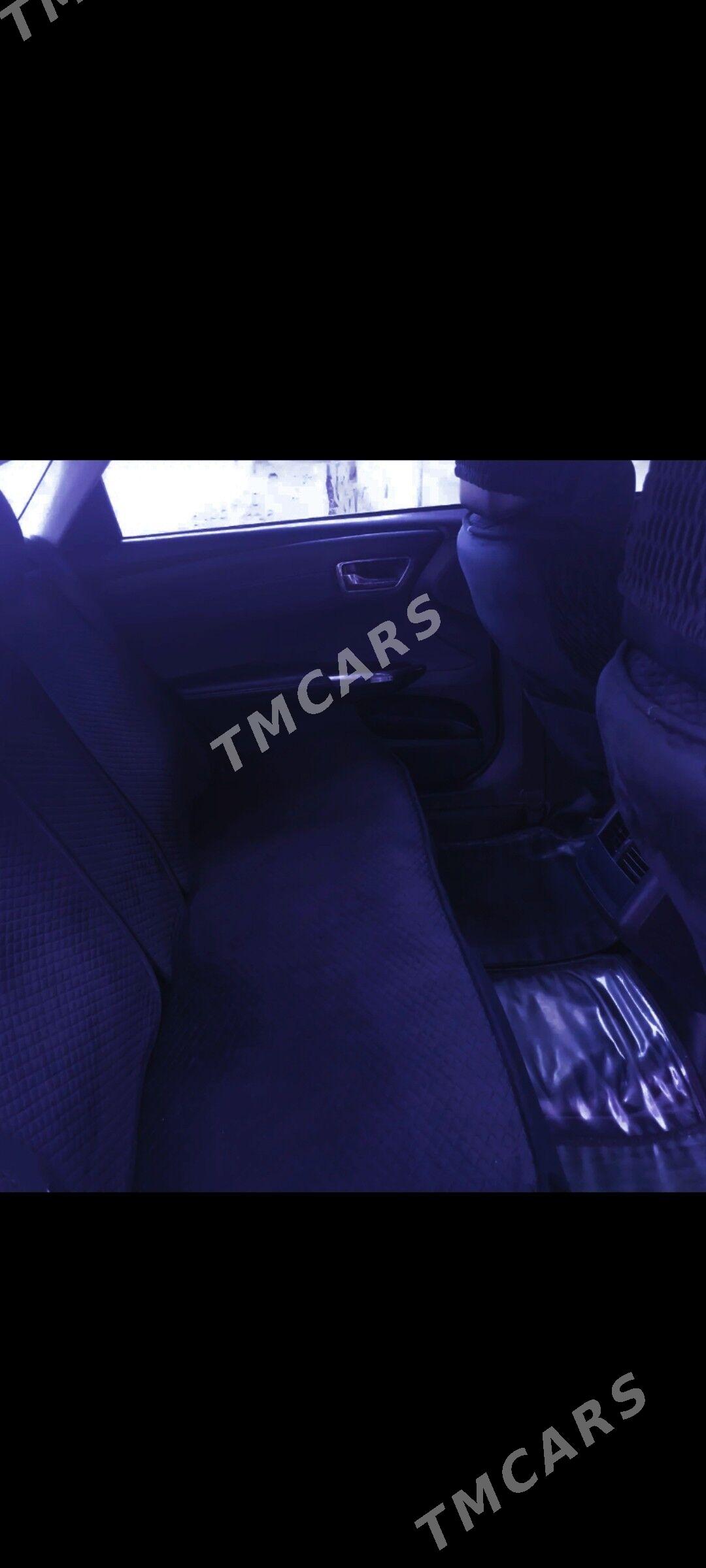 Toyota Avalon 2013 - 310 000 TMT - Boldumsaz - img 1