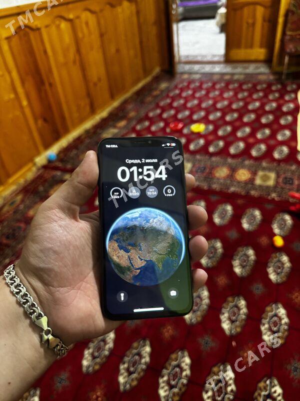 iPhone x - Дашогуз - img 4