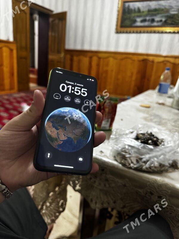 iPhone x - Дашогуз - img 3