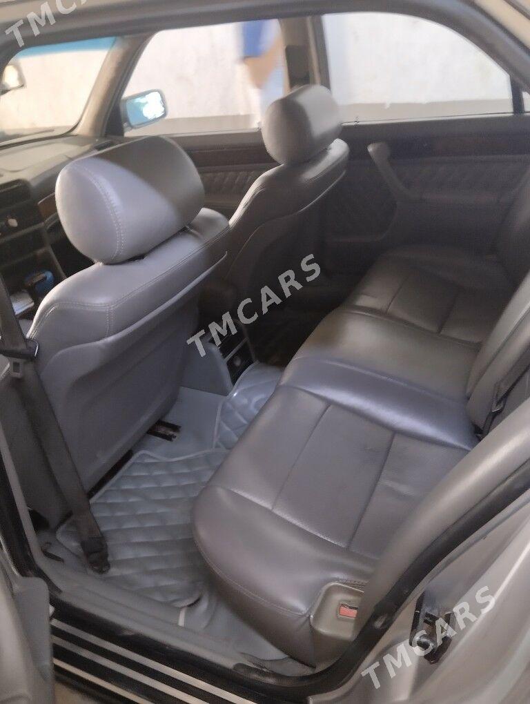 BMW 7 Series 1991 - 35 000 TMT - Mary - img 2