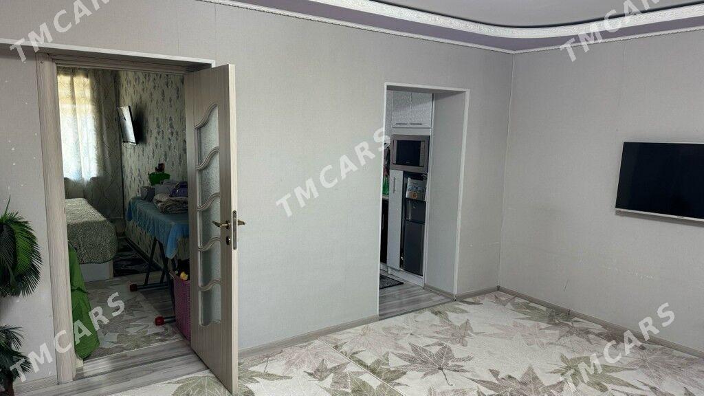 квартира - Türkmenbaşy - img 1