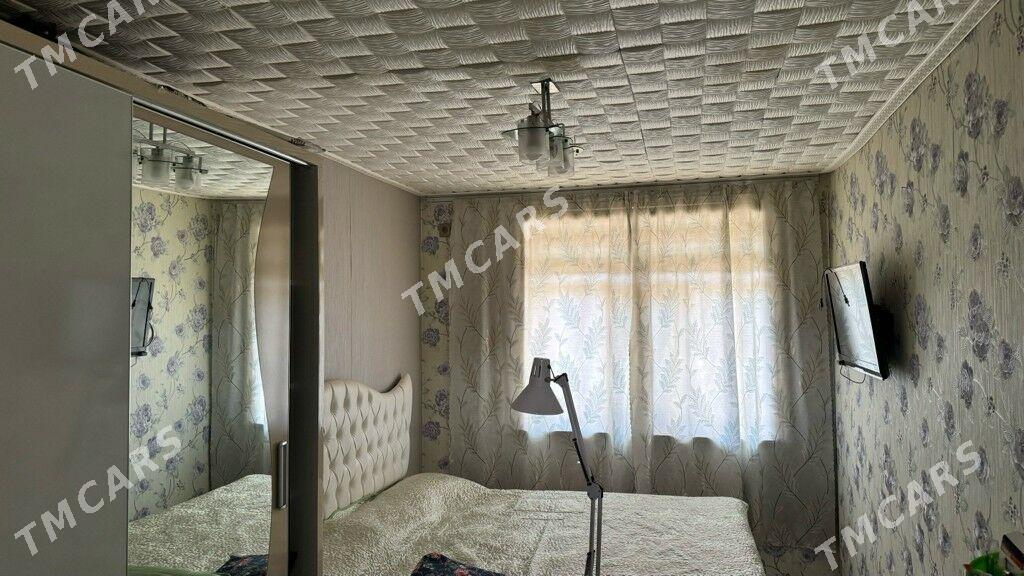 квартира - Türkmenbaşy - img 3