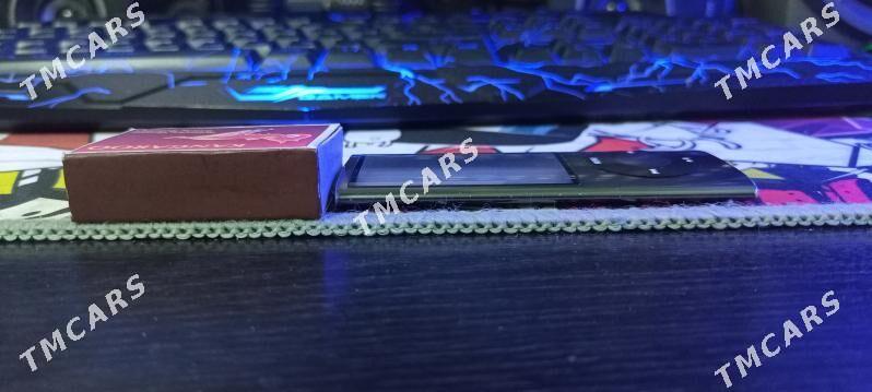 iPod nano - Бекреве - img 4