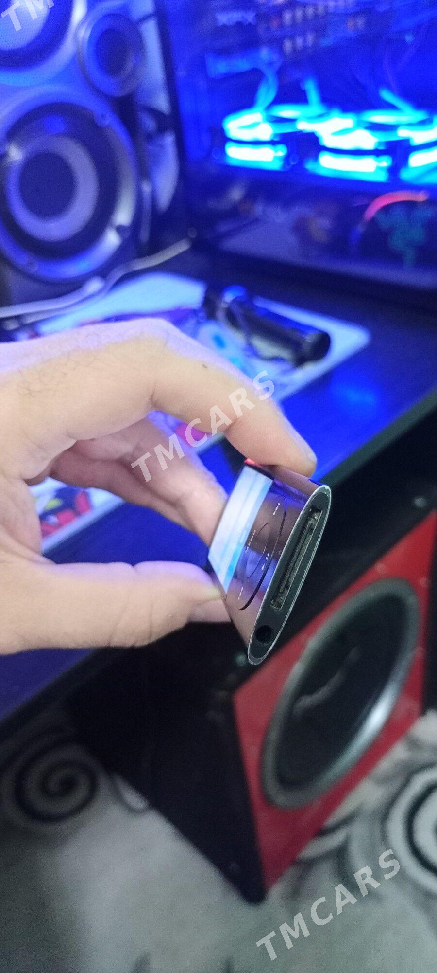 iPod nano - Бекреве - img 7