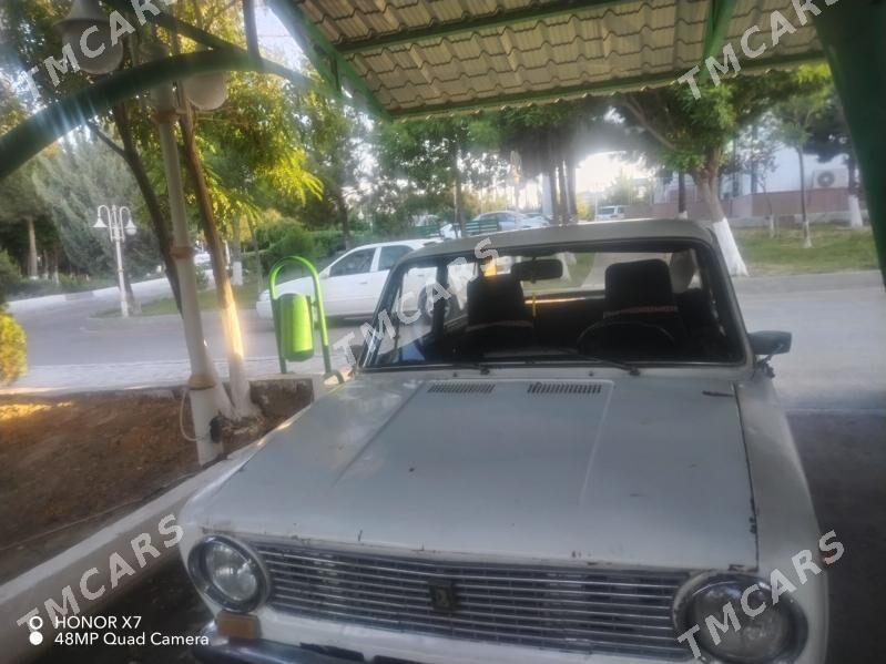 Lada 2104 1981 - 10 000 TMT - Türkmenbaşy - img 2