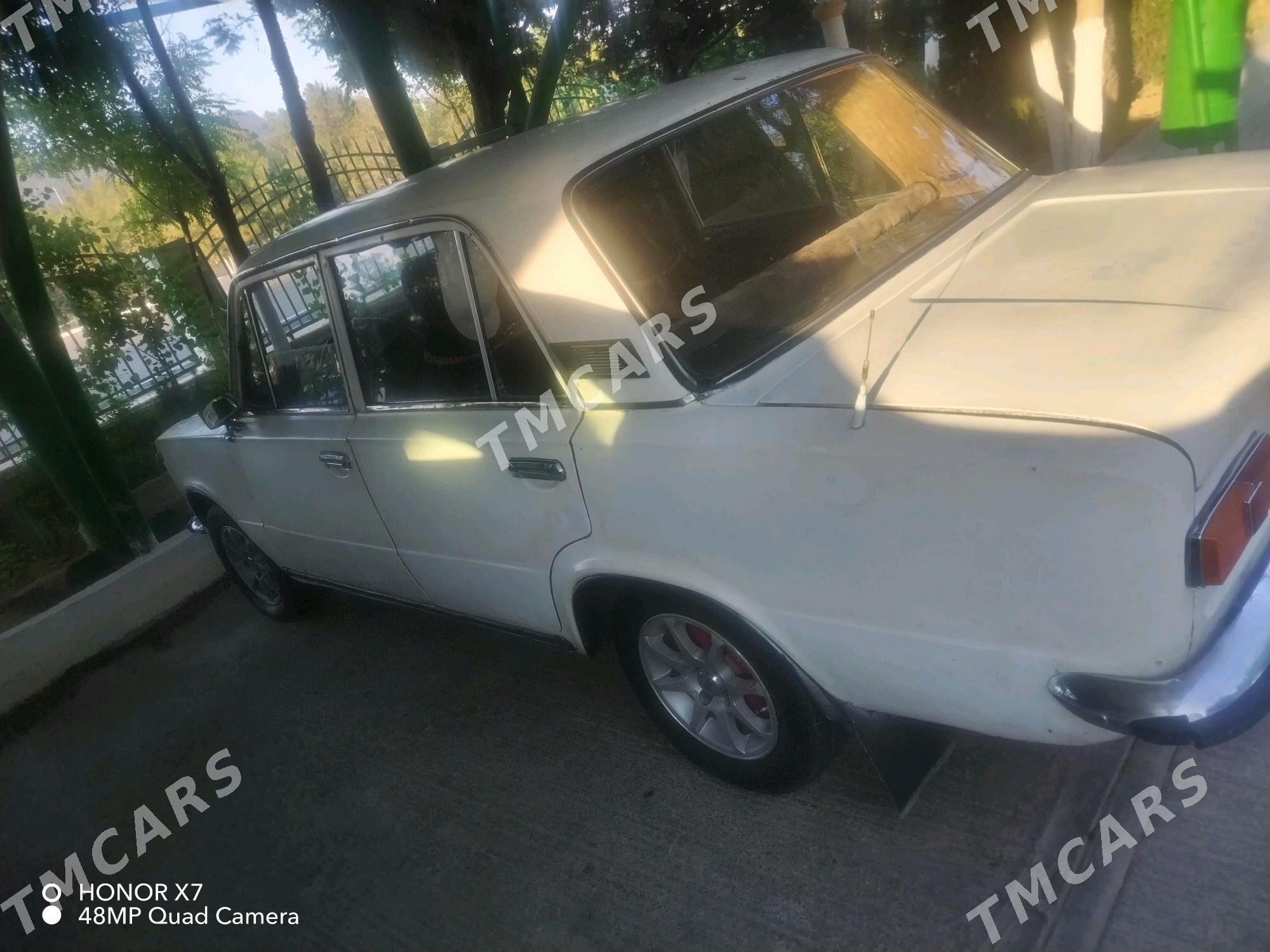 Lada 2104 1981 - 10 000 TMT - Türkmenbaşy - img 4