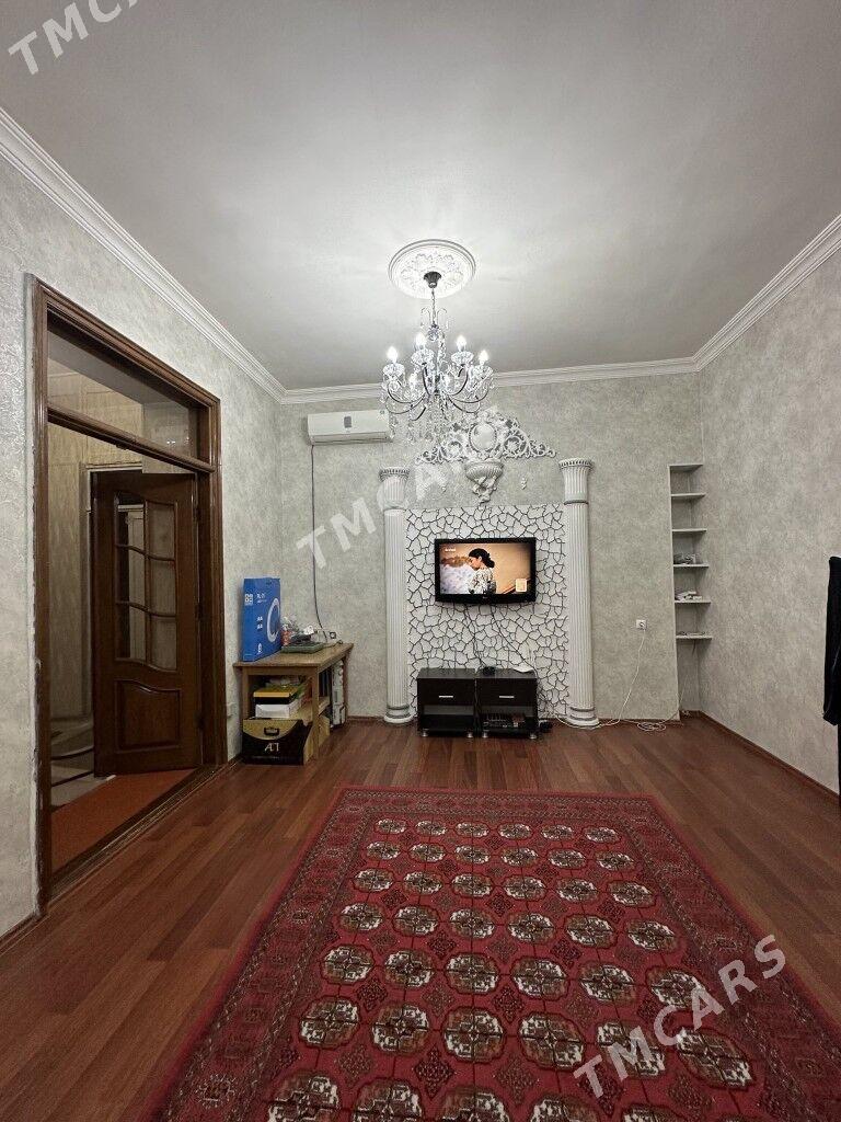 30 mkr - 30 мкр - img 3