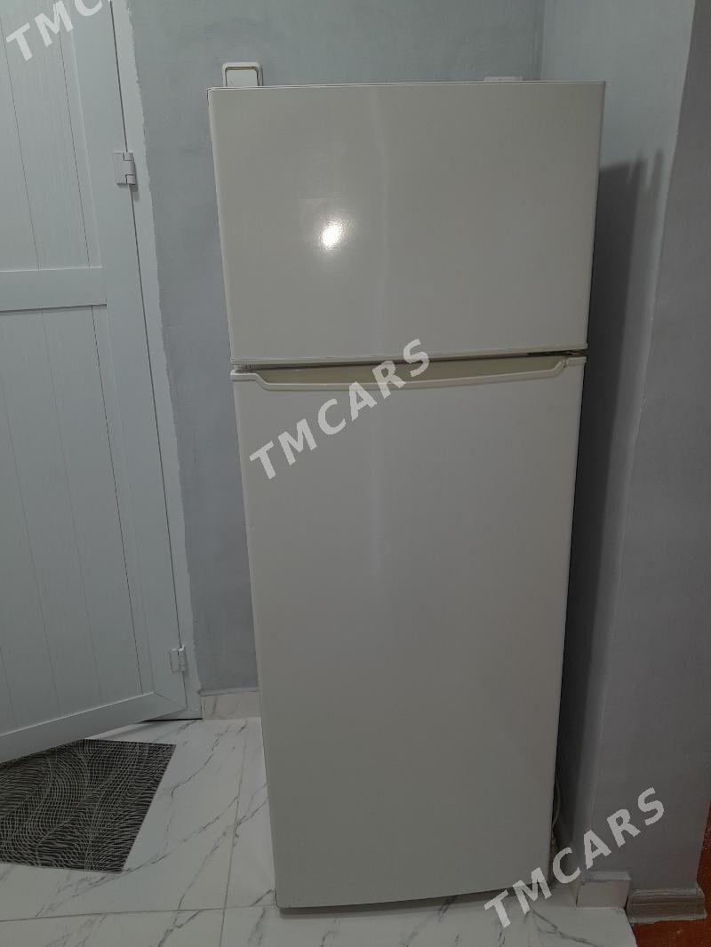 vestel holodilnik - Büzmeýin GRES - img 2