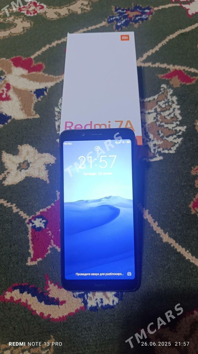 Redmi. 7. A - Анев - img 2